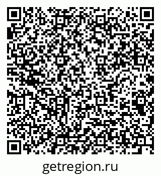 79064816105