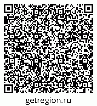 79064816109