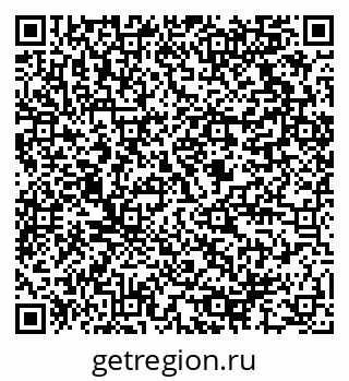 79064816110
