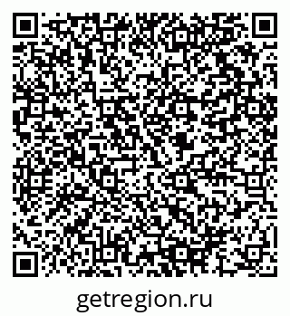 79064816112