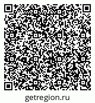 79064816114