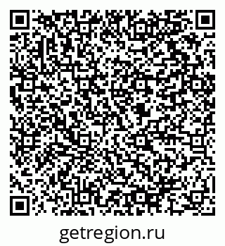 79064816115
