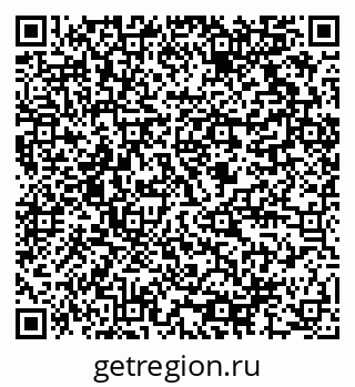 79064816119