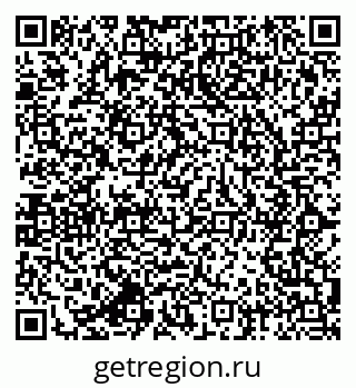 79064816120