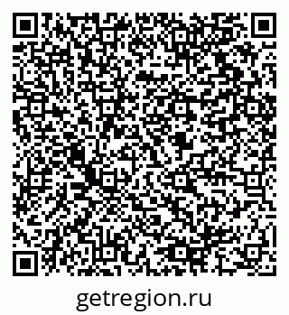 79064816124
