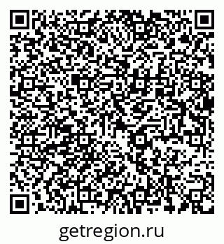 79064816127