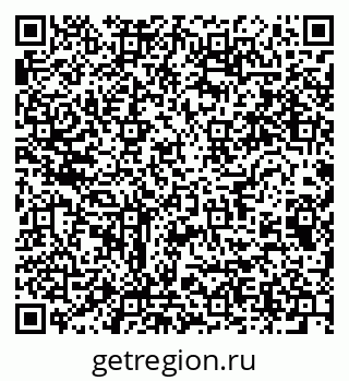 79064816131