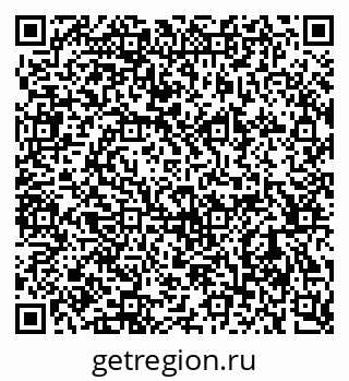 79064816132