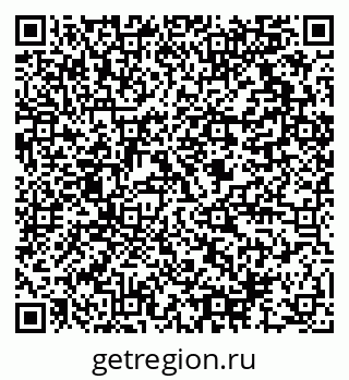 79064816133