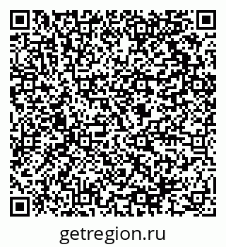 79064816135