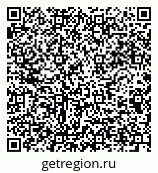 79064816136