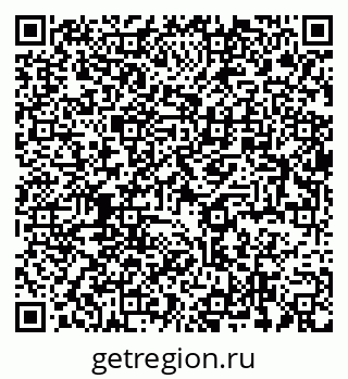 79064816139