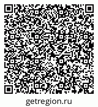 79064816142