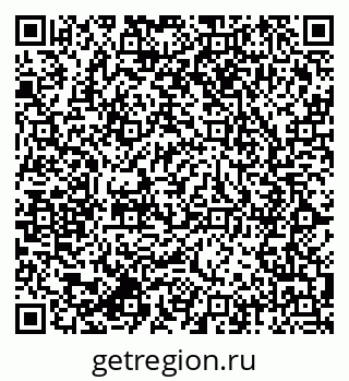 79064816143