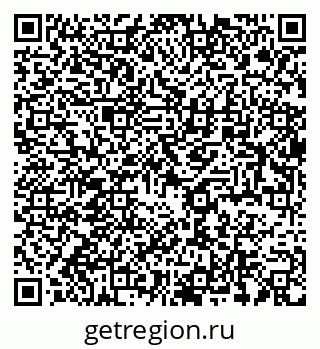79064816144