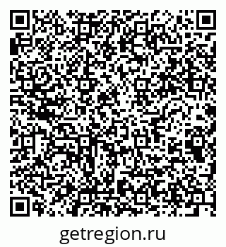79064816146