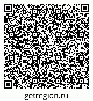 79064816147