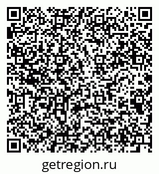 79064816148