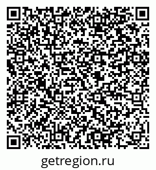 79064816149