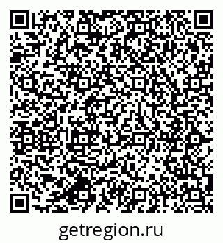 79064816151