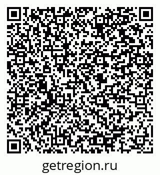 79064816152