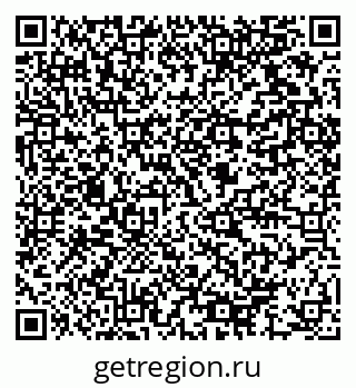 79064816153