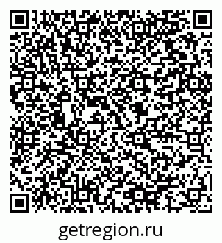 79064816155