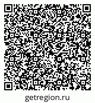 79064816157