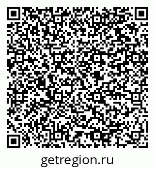 79064816158