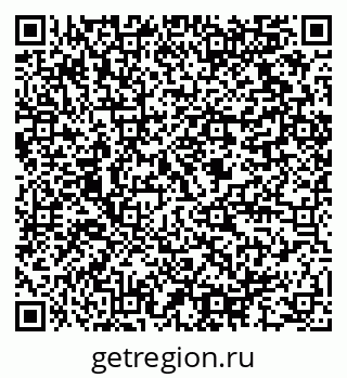 79064816160