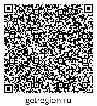 79064816161