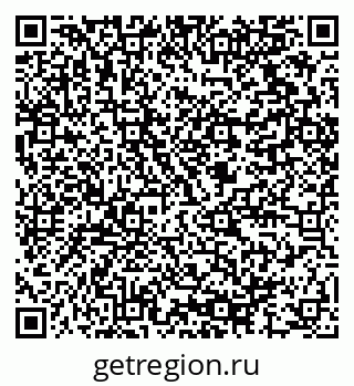 79064816162