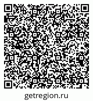 79064816163