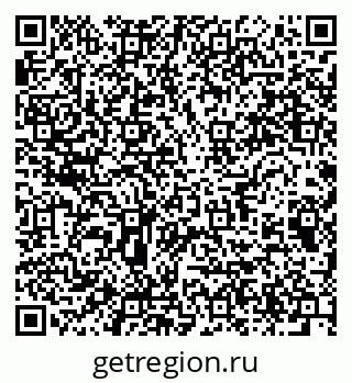 79064816169