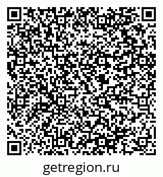 79064816170