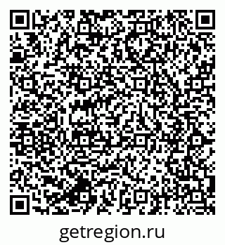 79064816172