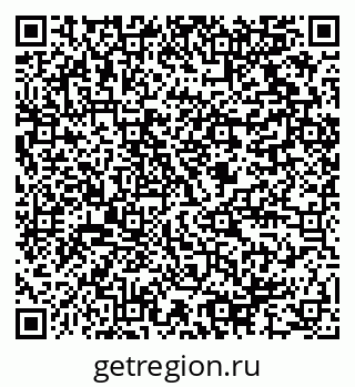 79064816174