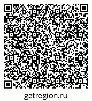 79064816175