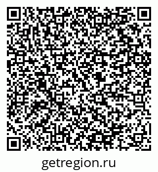 79064816176
