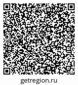 79064816177