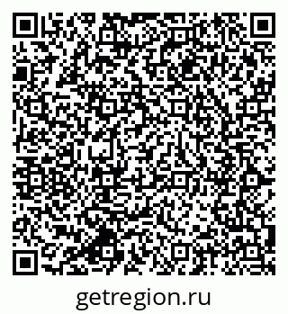 79064816181