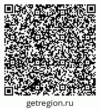 79064816184