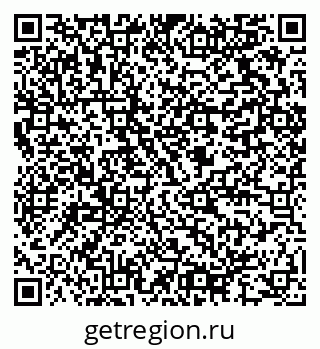 79064816185
