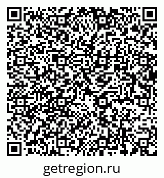 79064816186