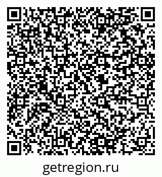 79064816187