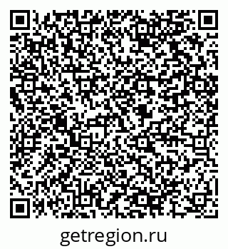 79064816189