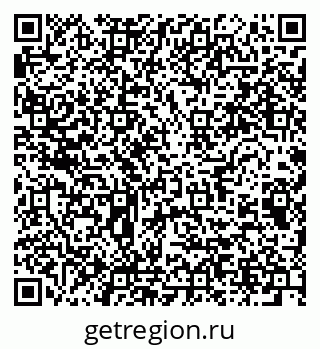 79064816193