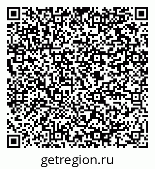 79064816194