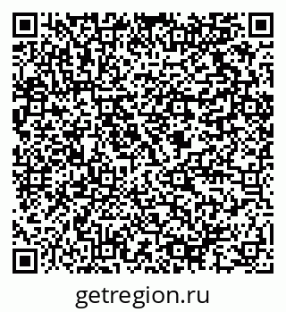 79064816195