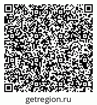 79064816196